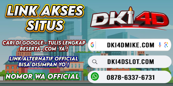 dki4d